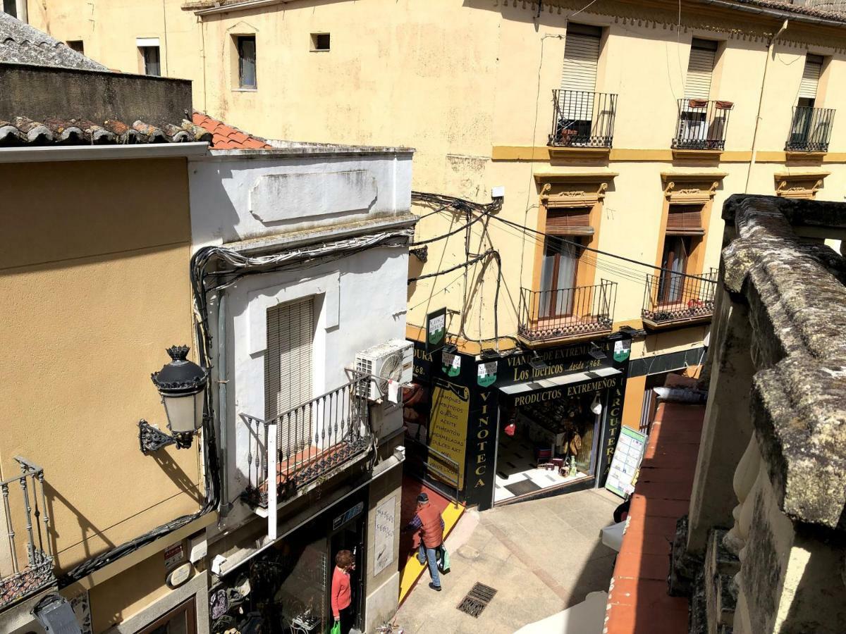 Apartment Sc Victoria *