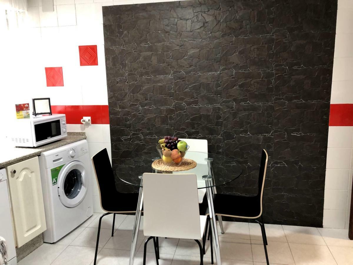 Sc Victoria Apartment